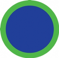 Natural State  logo